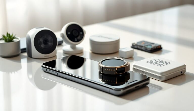 intelligenza artificiale on device vantaggi limiti e casi duso 1772506704