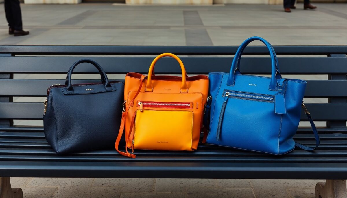 it bag e colori cosa emerge dalla paris fashion week autunno inverno 202627 1772611109