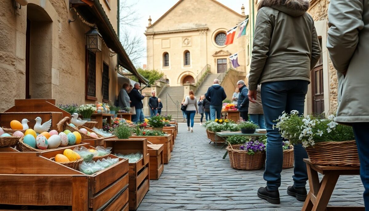 itinerari di pasqua in italia riti mercatini e appuntamenti imperdibili 1772848706