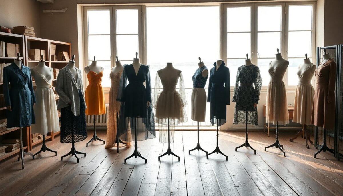 its contest a trieste dieci finalisti e la menzione speciale a chloe reners 1774097857