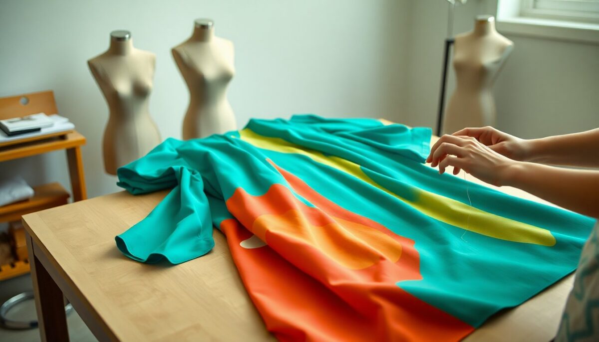 jonathan saunders trasforma lidentita di other stories con una spring 2026 vibrante 1772553590