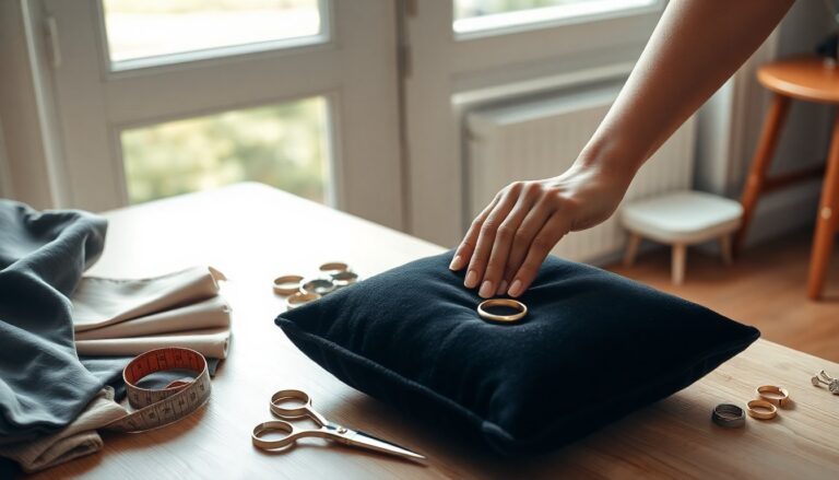 la nuova era di sharra pagano alessia pellarini e la collezione a 1772463657