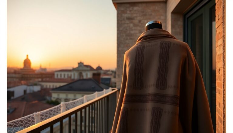 la visione di afraa al noaimi dal qatar a milano 1774517525