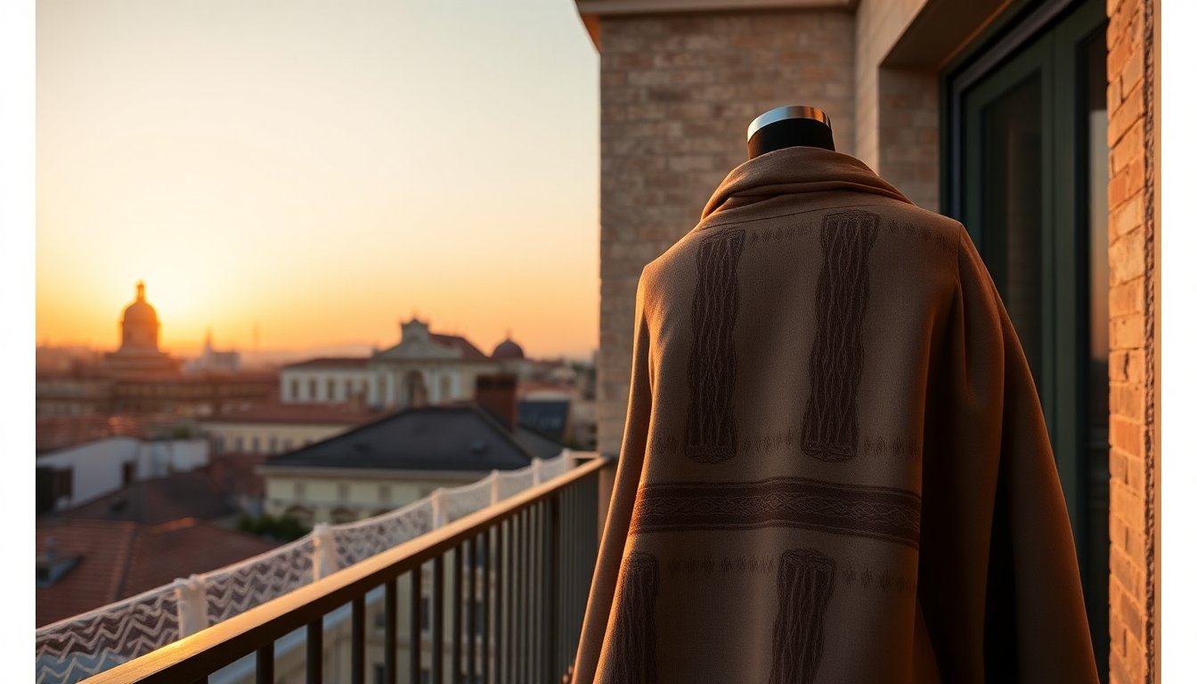 la visione di afraa al noaimi dal qatar a milano 1774517525