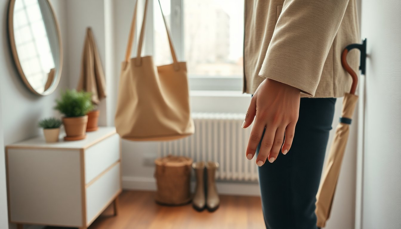 layering primaverile idee pratiche per loutfit a cipolla 1773745077