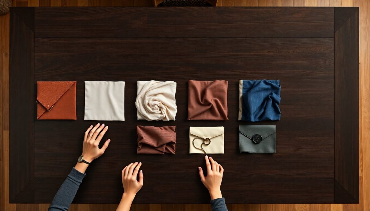 le 12 sfilate imprescindibili dellautunno inverno 202627 viste da deeny 1773903489