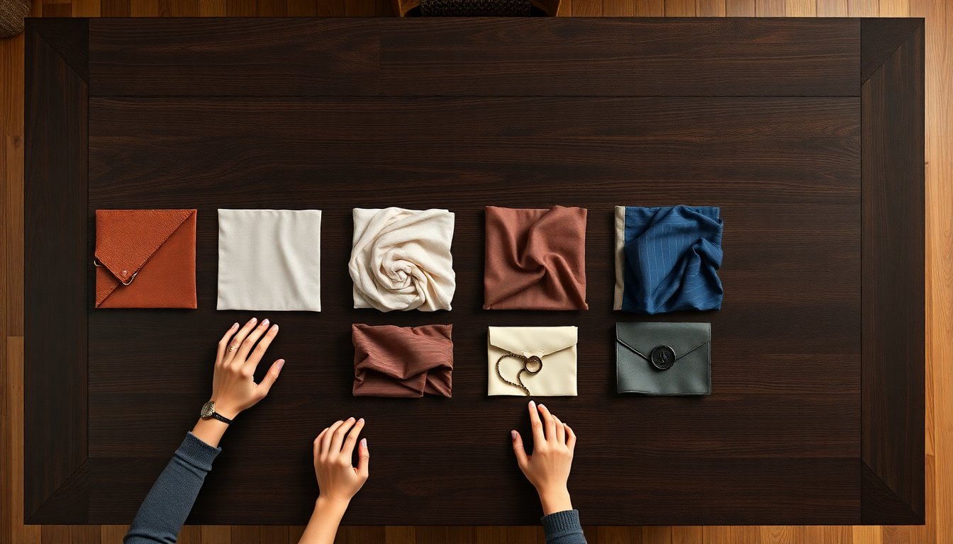 le 12 sfilate imprescindibili dellautunno inverno 202627 viste da deeny 1773903489