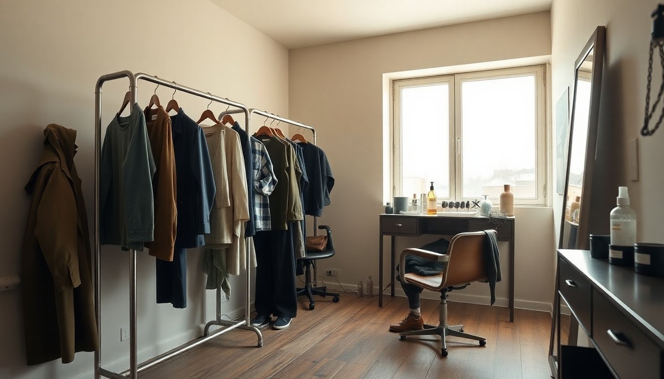 look anni 90 e beauty revival cosa indossare e come truccarsi nel 2026 1774715475