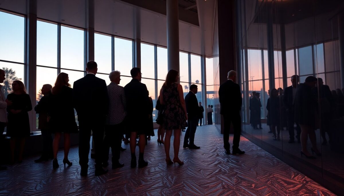 look e momenti top al vanity fair oscar party 2026 1773723461