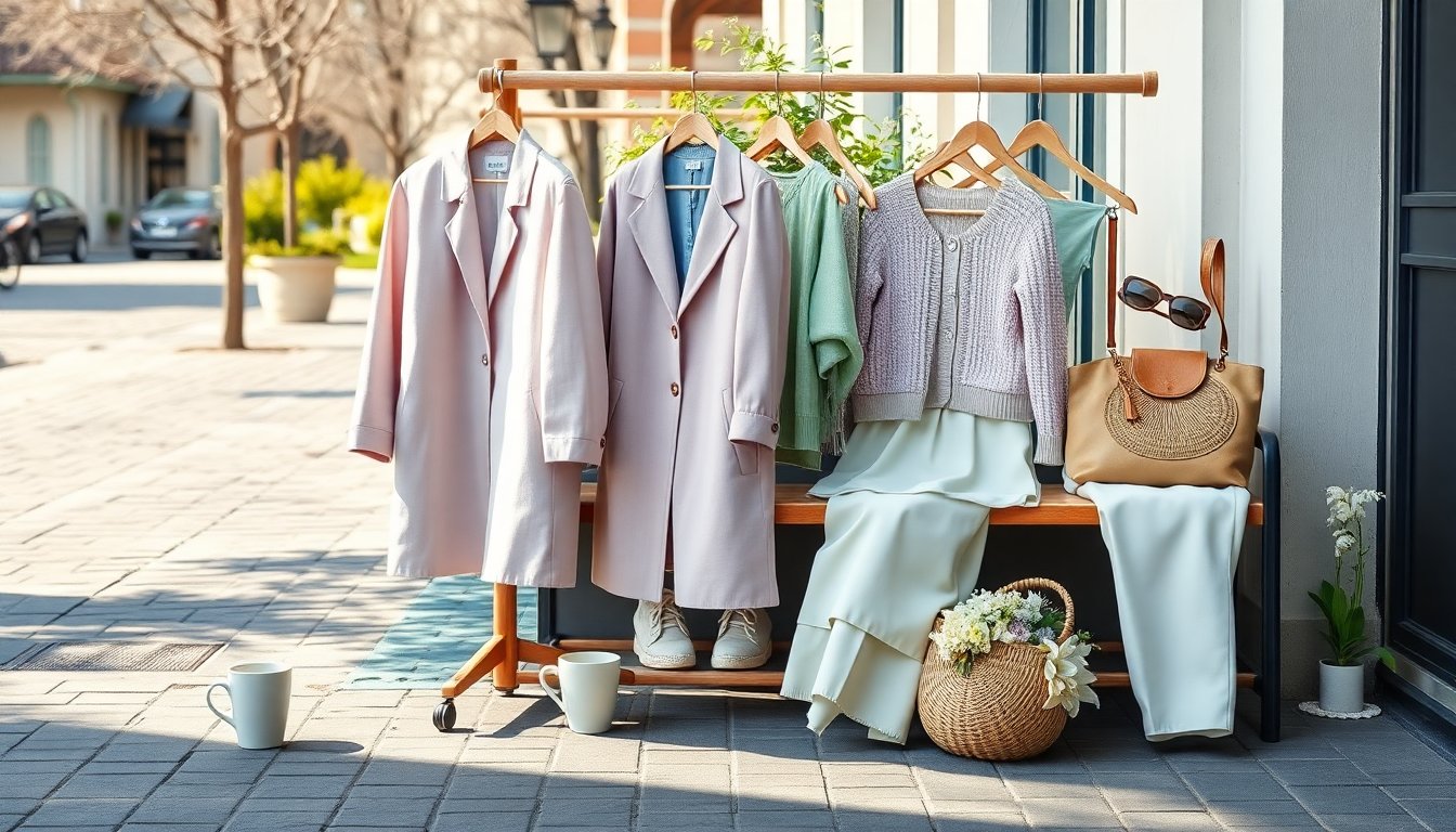 look pastello per la primavera 6 idee ispirazione dalle trendsetter 1774076223