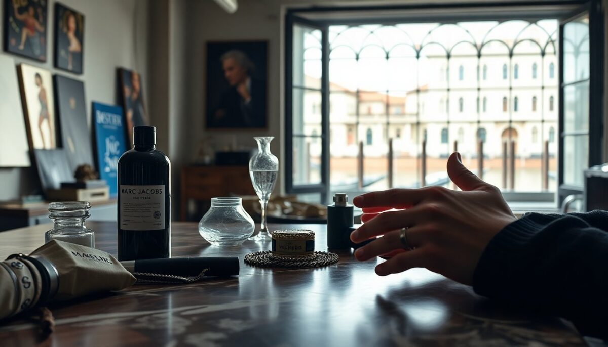 marc jacobs il percorso dal grunge allalta moda di louis vuitton 1773896285