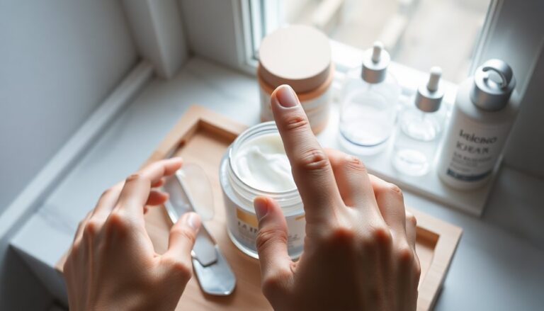 maschera al collagene tosowoong real collagen fit effetto rimpolpante e glass skin 1773284256