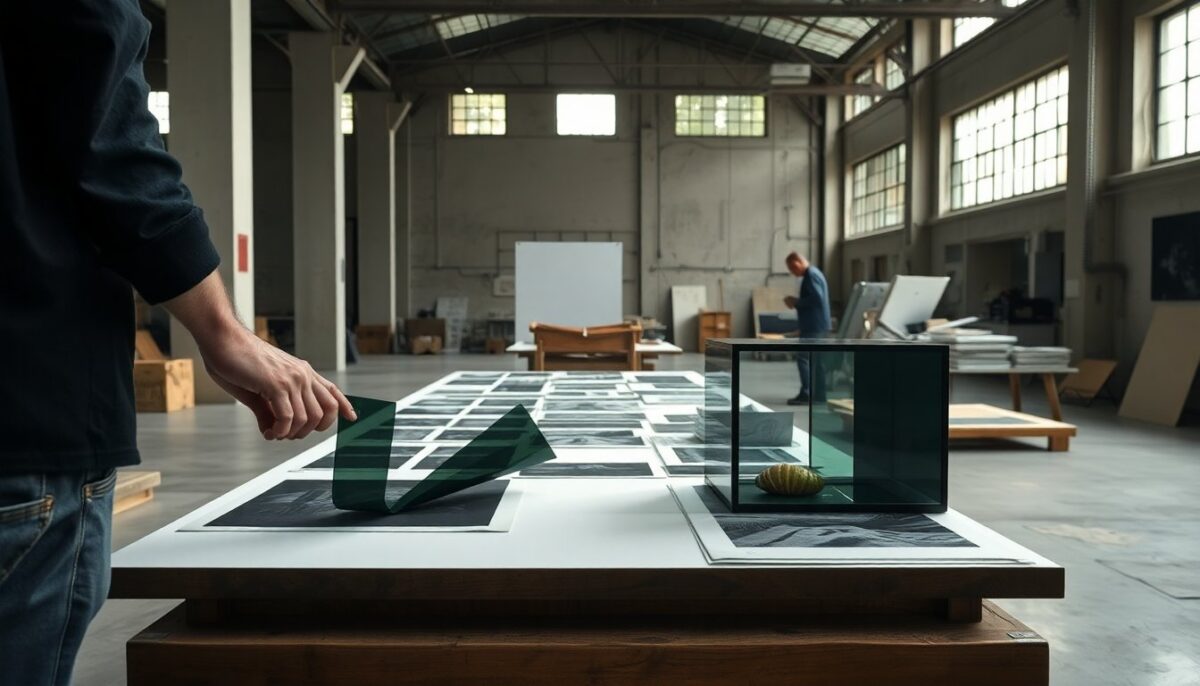 mia photo fair bnp paribas 2026 il tema metamorfosi e le novita della fiera 1773838700