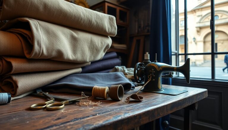 michele giglio e la rivoluzione delle boutique da bottega a piattaforma globale 1774968595