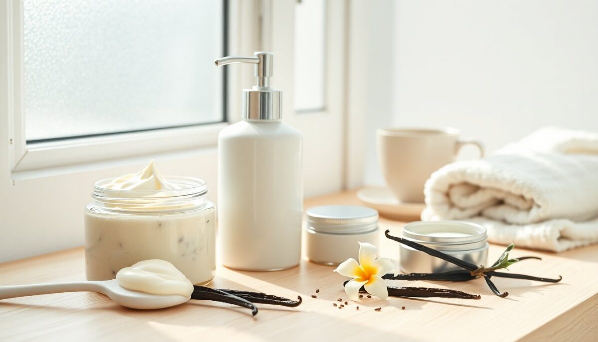 migliori creme corpo alla vaniglia per pelle morbida e profumata 1774928002