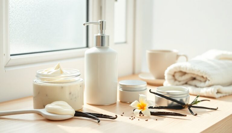 migliori creme corpo alla vaniglia per pelle morbida e profumata 1774928002