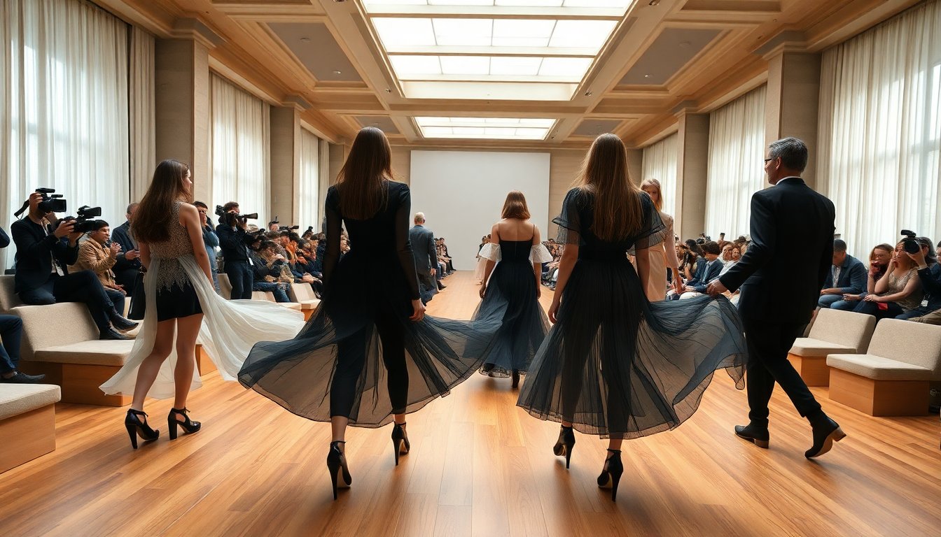 milano fashion week i vip in front row e i loro outfit piu chiacchierati 1772438347