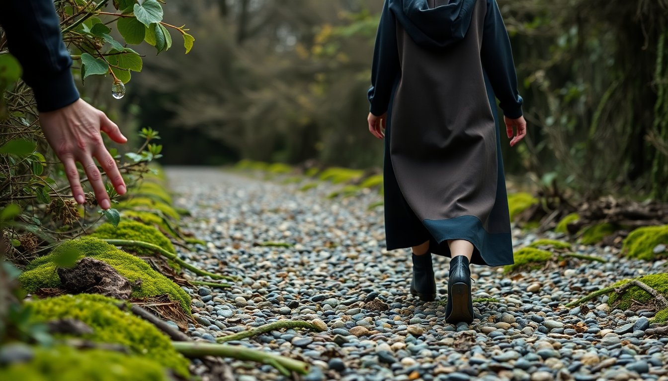 moda a parigi come le sfilate hanno messo la natura al centro 1773298676