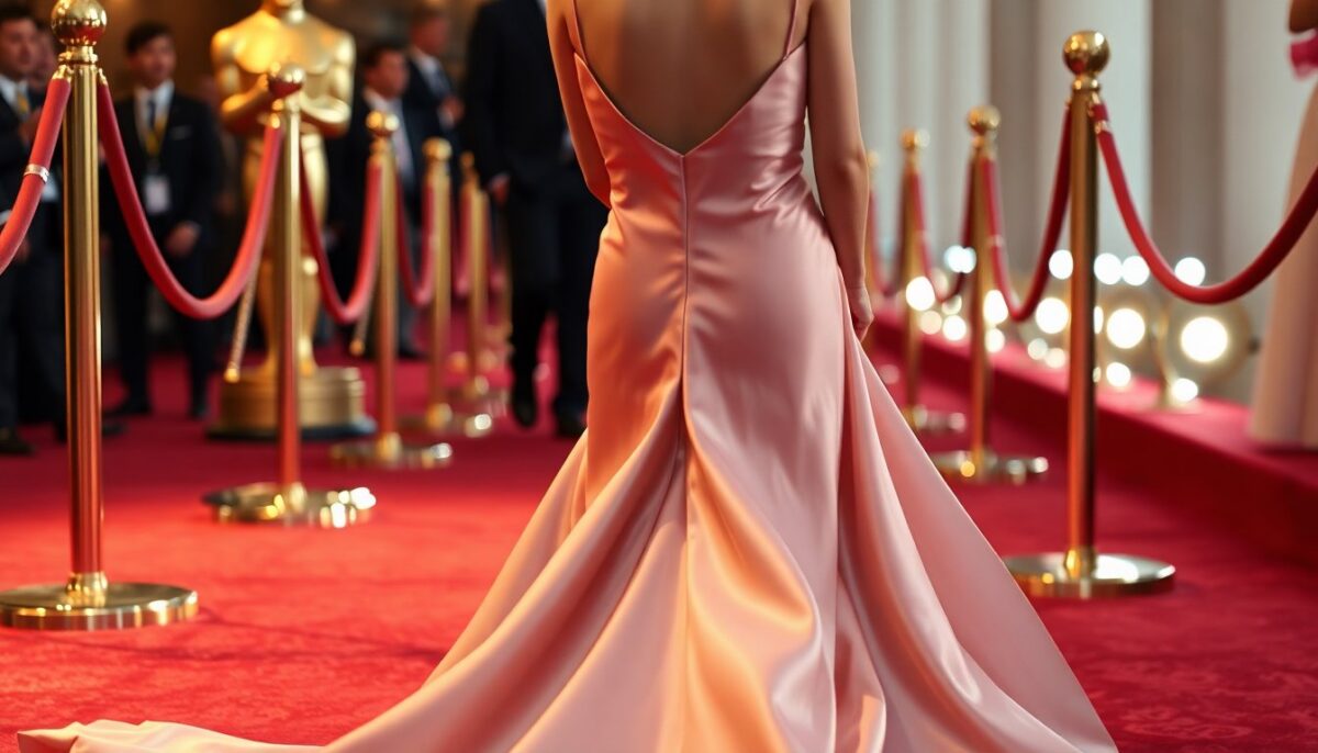 nicole kidman agli oscar un couture chanel reinventato per il red carpet 1773687456