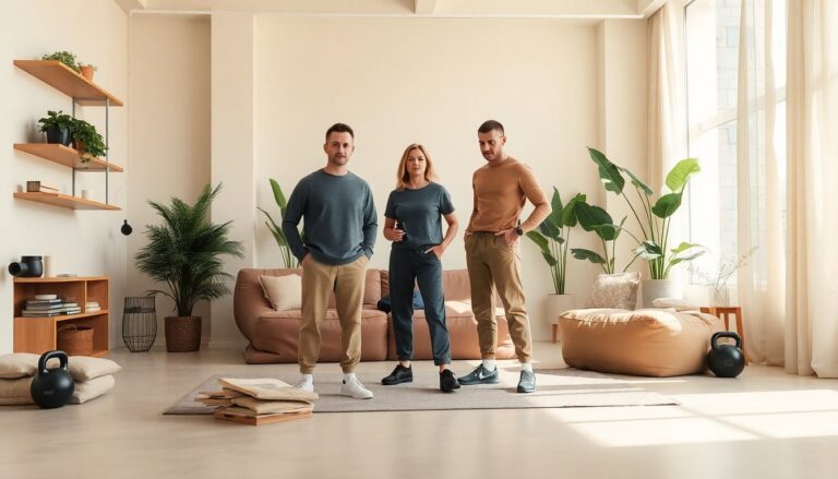 nikeskims lo sportswear pensato come spazio di vita 1774960613