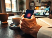 notizie veloci e conversazione come cambia il nostro feed 1772391693