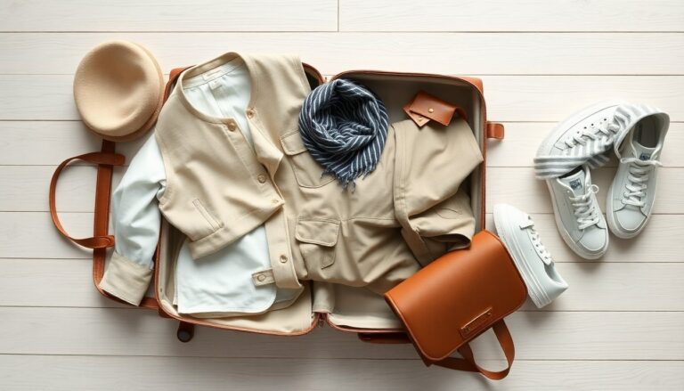 novita moda della settimana capsule e collaborazioni primaverili 1774051036