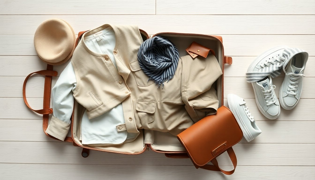 novita moda della settimana capsule e collaborazioni primaverili 1774051036