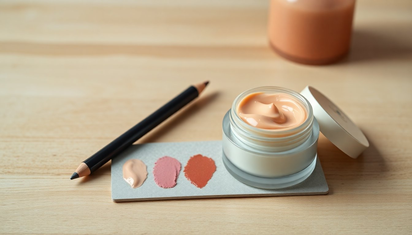 nuova linea labbra di kylie cosmetics lip liner e lip butter per ogni incarnato 1772722739