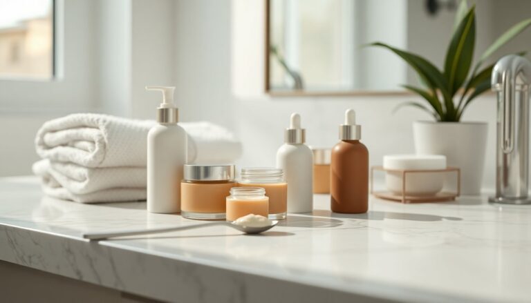 nuova linea skincare di chiara ferragni cosa aspettarsi 1774751971