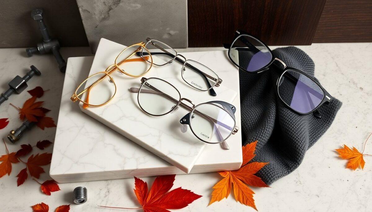 occhiali autunno inverno quando laccessorio diventa architettura 1772913509