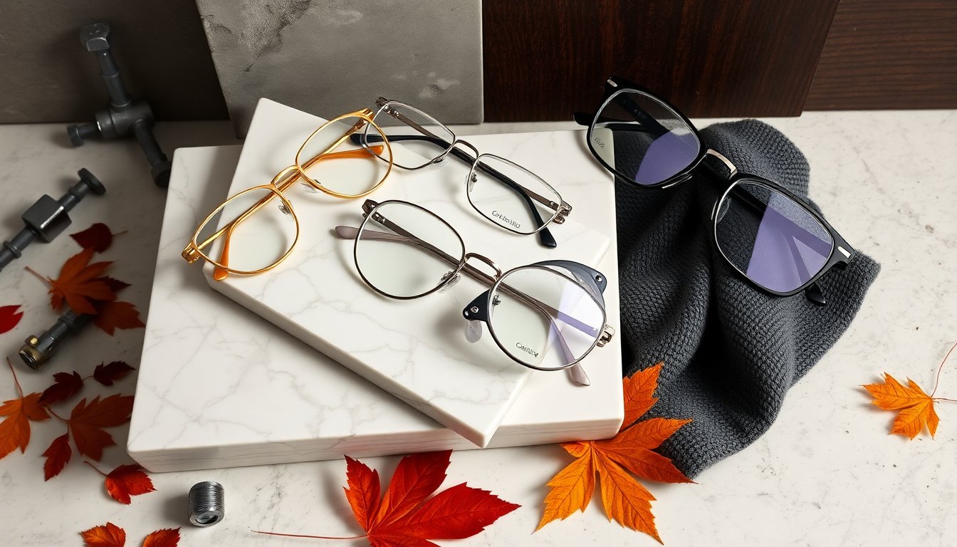 occhiali autunno inverno quando laccessorio diventa architettura 1772913509