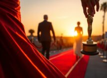 oscar 2026 i look piu iconici del red carpet e i pronostici della serata 1773647852