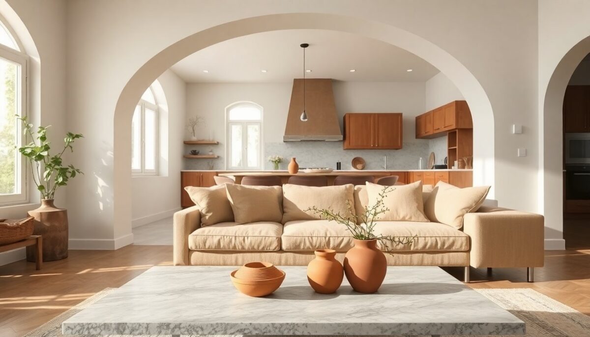 palette primaverili 2026 come scegliere i colori giusti per gli interni 1774373672