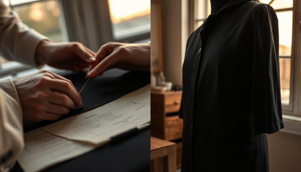 parigi fashion week lo spettacolo siderale di tom ford e lultimo omaggio di alaia 1772719058