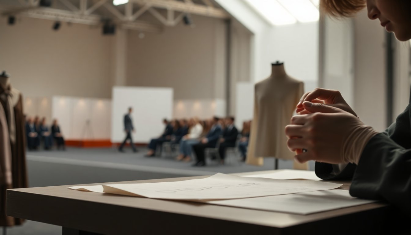 paris fashion week 2026 ouverture nomi da seguire e il calendario da non perdere 1772542687