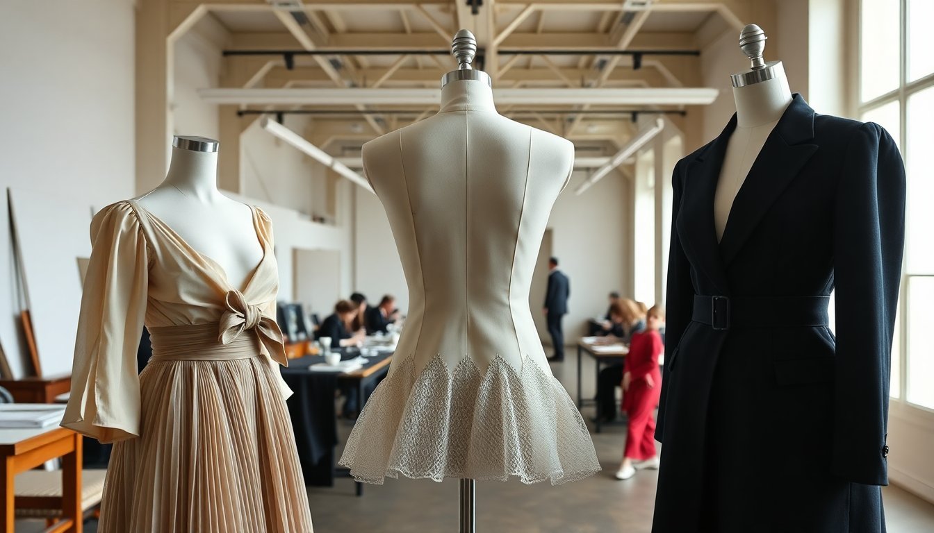 paris fashion week tre sfilate diverse che rilanciano il ruolo internazionale della settimana della moda 1772769480
