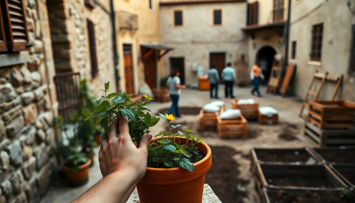 perche visitare tatti un borgo medievale che ha ritrovato vita 1772747899