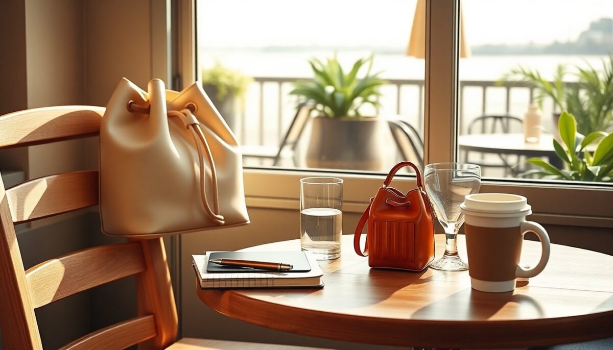 piccoli secchielli firmati per look dal giorno alla sera 1774891887