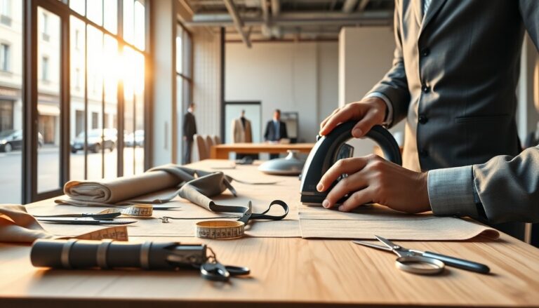 pignatelli la linea atelier debutta nel nuovo hq di milano 1774054658