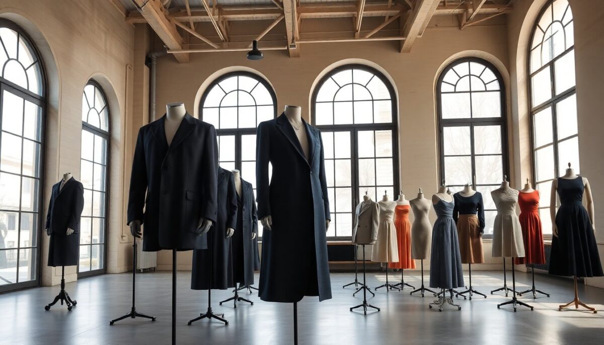 pignatelli lancia atelier donna heritage e nuove strategie retail 1773979087