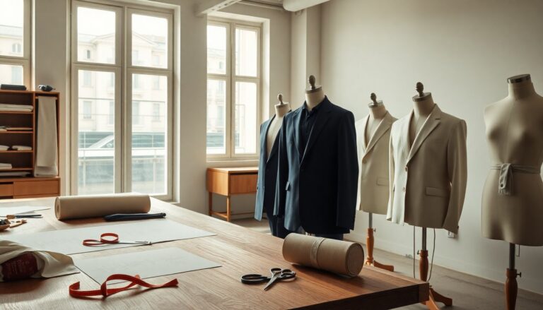pignatelli raddoppia gli spazi a milano con 700 mq e lancia la linea atelier 1774079858