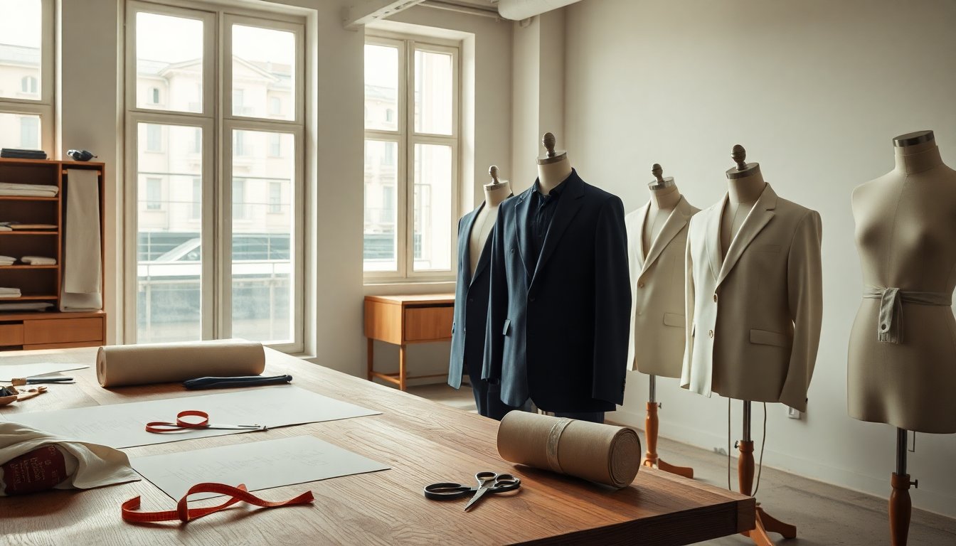 pignatelli raddoppia gli spazi a milano con 700 mq e lancia la linea atelier 1774079858