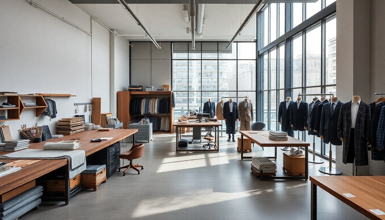 pignatelli raddoppia gli spazi a milano e presenta pignatelli atelier 1774029463