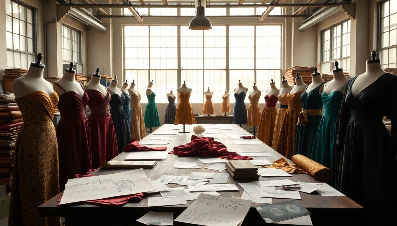 prada prepara il rilancio di versace atelier couture e nuova direzione creativa 1772744296