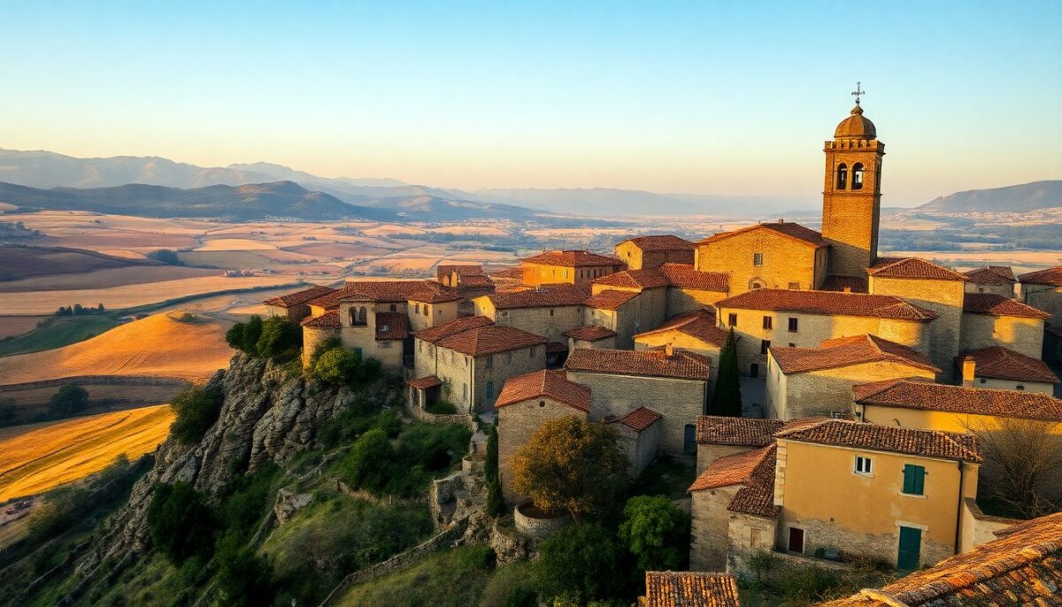 precicchie un borgo delle marche tra storia panorami e leggende 1773881855