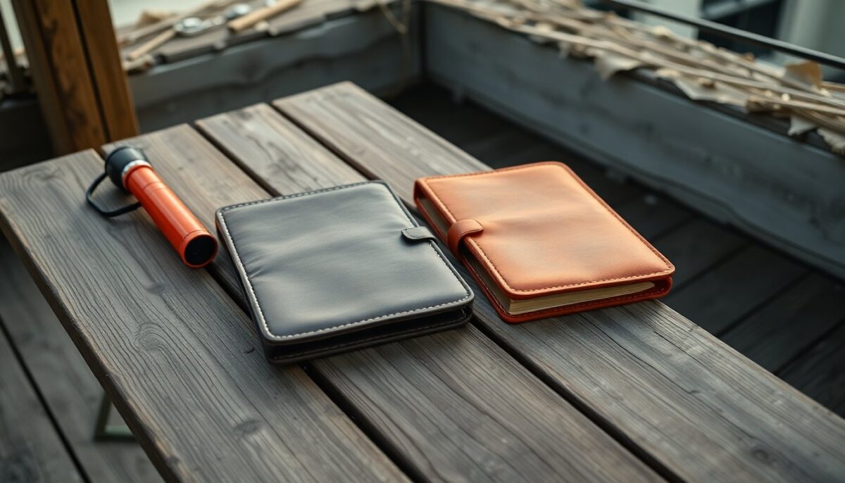 previsioni per i gemelli energie contrastanti ma promettenti 1772956734