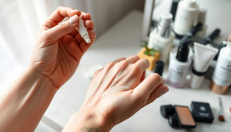 primer viso per pelli mature consigli dei make up artist 1774935180