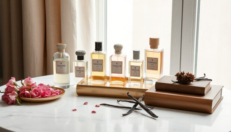 profumi arabi dolci per la primavera guida alle cinque fragranze da provare 1774007853