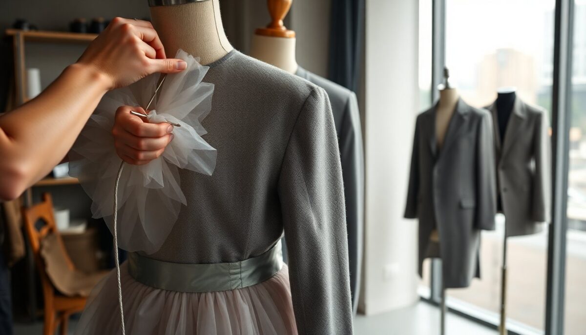 programma della shanghai fashion week con maison margiela adidas e vera wang 1773853075