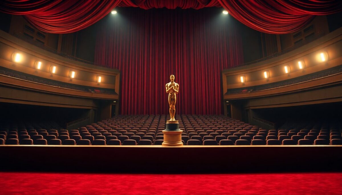 pronostici oscar 2026 film interpreti e possibili scenari della notte al dolby theatre 1773561442